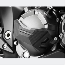 Chống Đổ Lốc Máy SW-MOTECH Kawasaki Z800 2013+ (chính hãng)